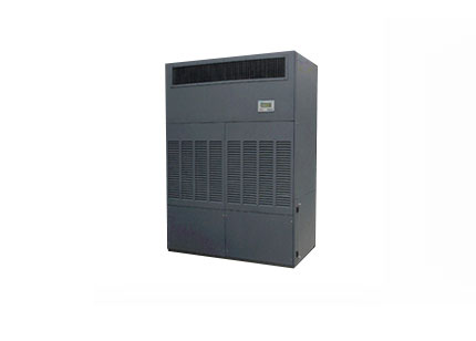 恒溫恒濕機(jī)