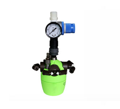 二流體加濕器是種常用的工業(yè)加濕設備