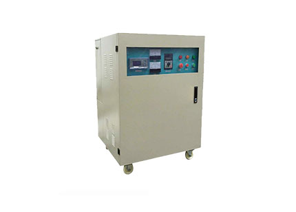 進行豬場噴霧消毒的意義是什么？