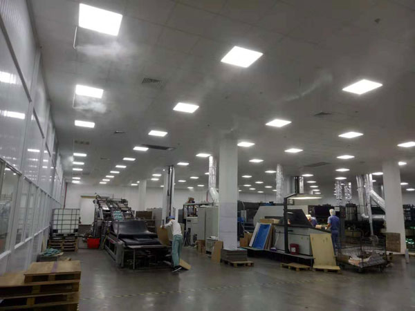 微信圖片_2018101221584513