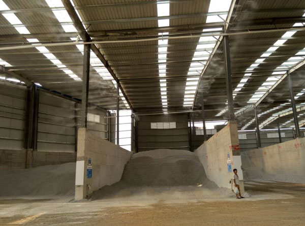 636620590130880681342