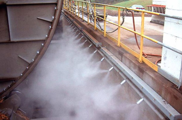 u=1722611921，3126733355&fm=214&gp=0